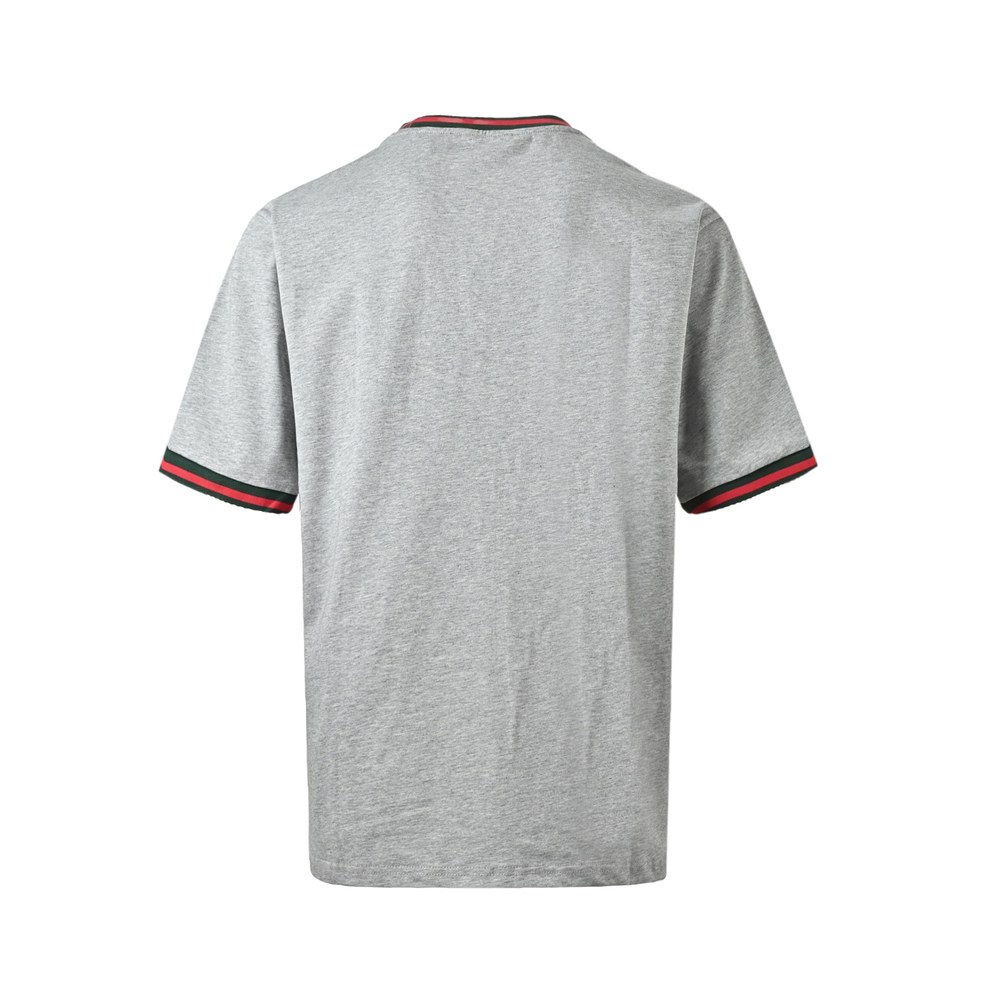 GUCCI T-shirts-324