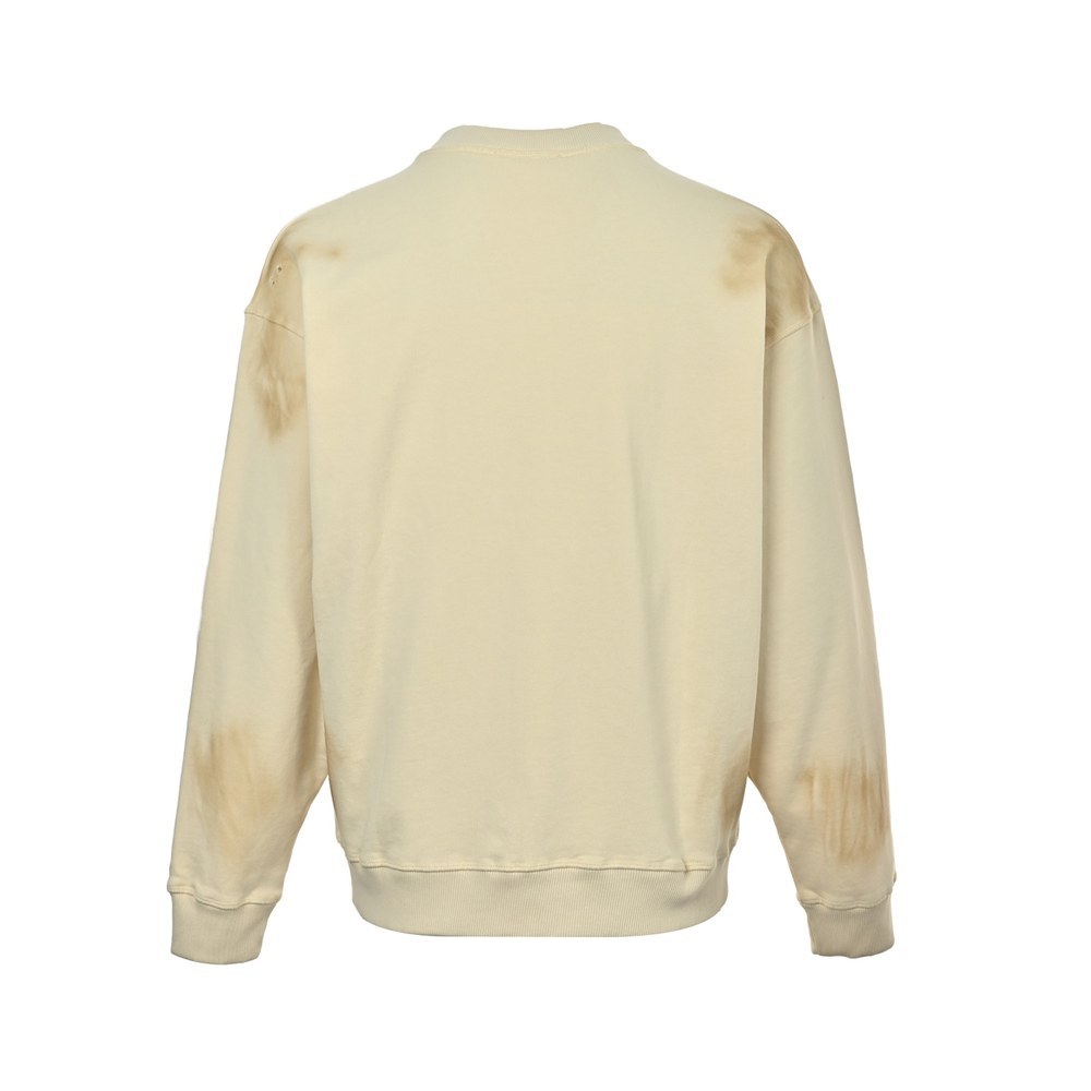 GUCCI T-shirts-381