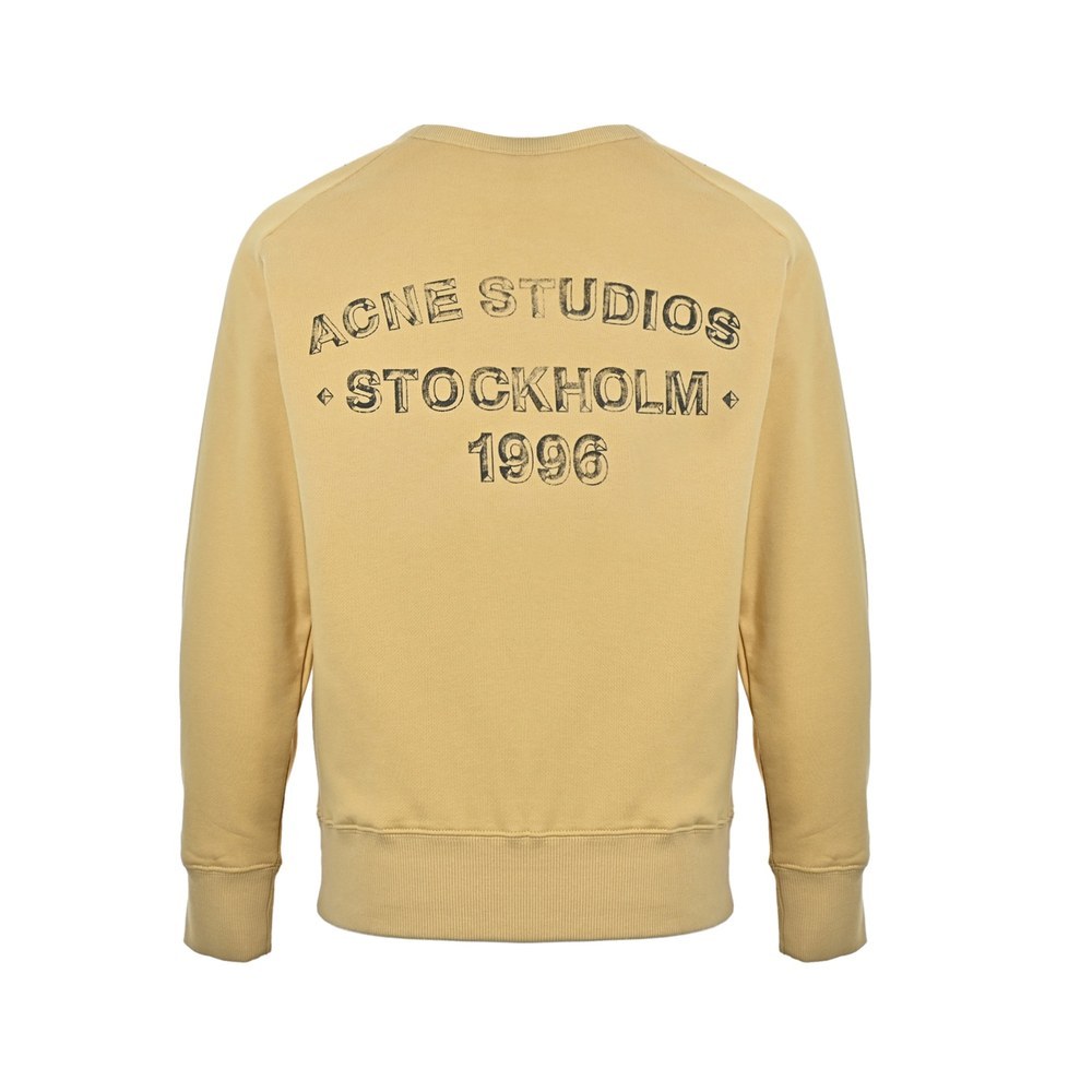 GUCCI T-shirts-381