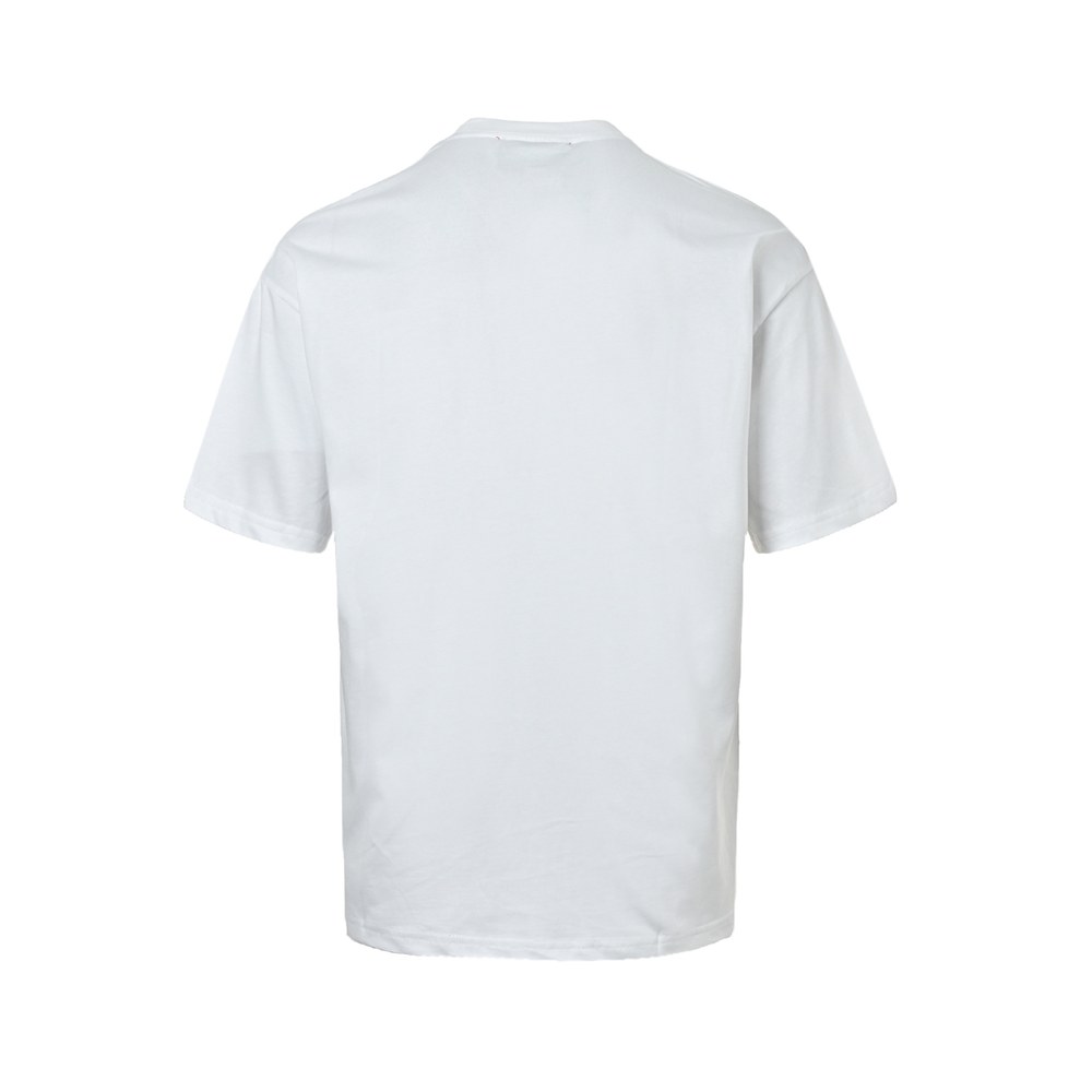 GUCCI T-shirts-288