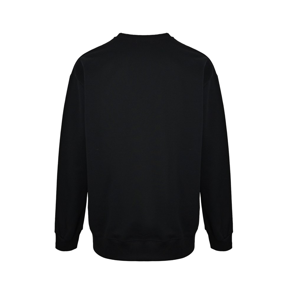 GUCCI T-shirts-381