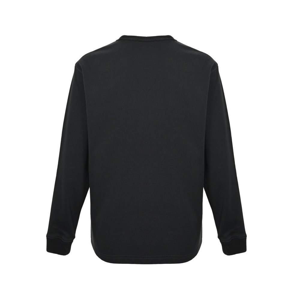 GUCCI T-shirts-381