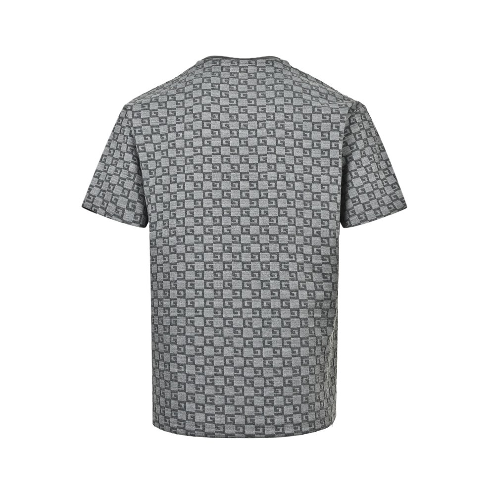 GIVENCHY T-shirts-074