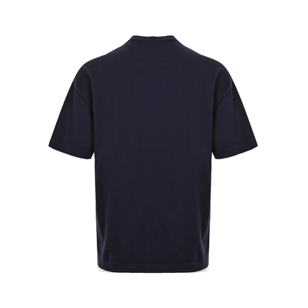 GIVENCHY T-shirts-082