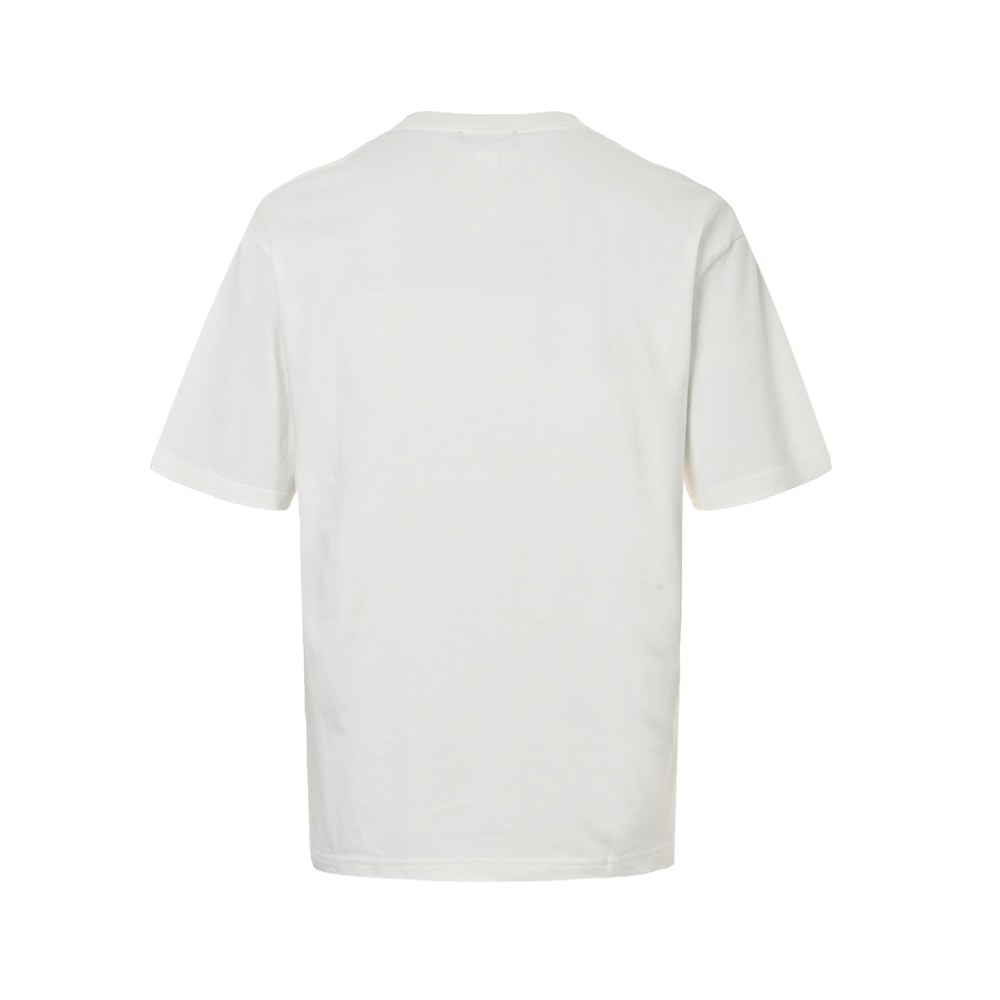GUCCI T-shirts-255