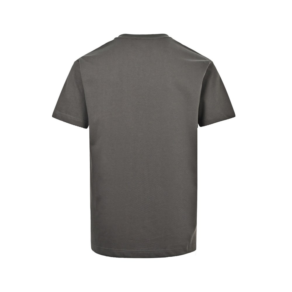 GUCCI T-shirts-284