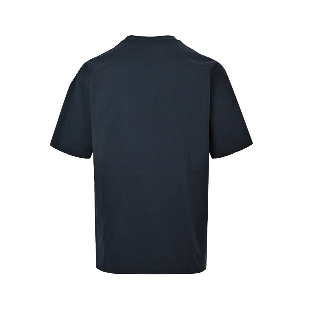 GUCCI T-shirts-427