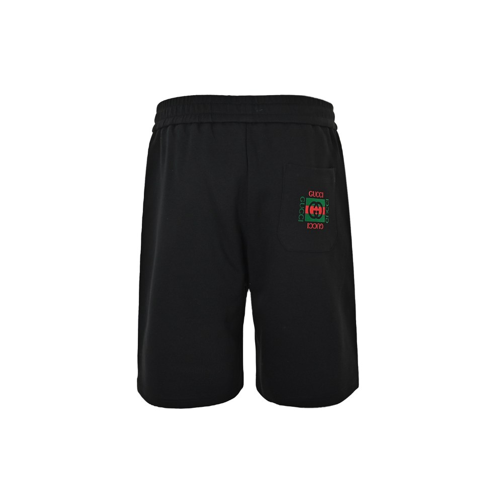 GUCCI shorts-300