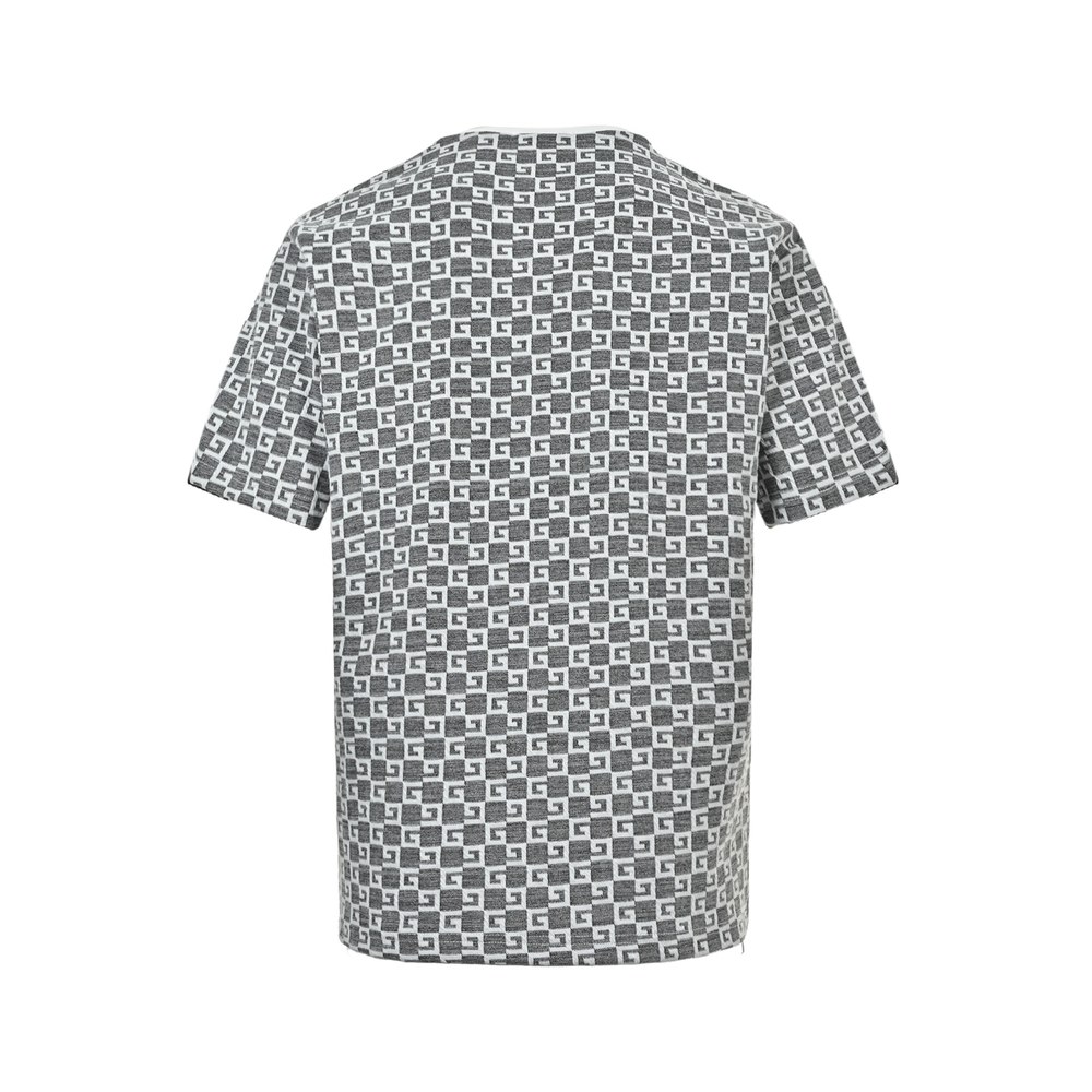 GIVENCHY T-shirts-075
