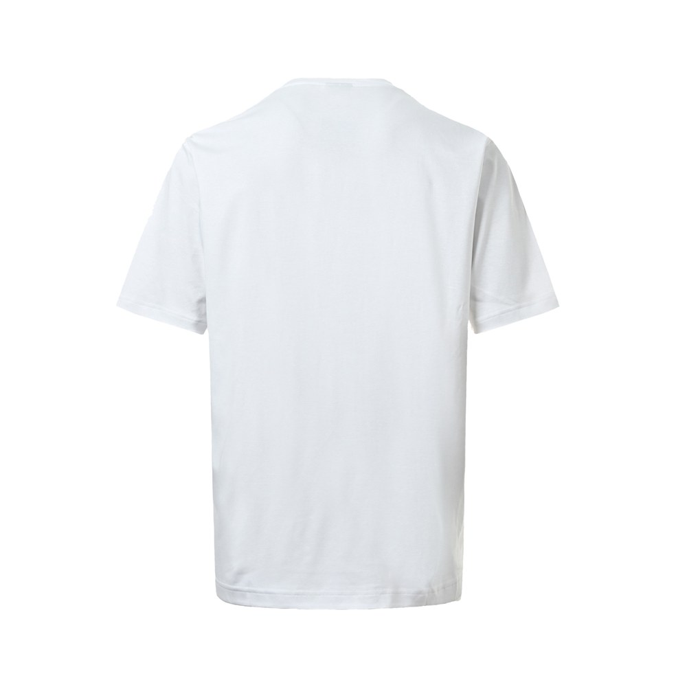 GUCCI T-shirts-319