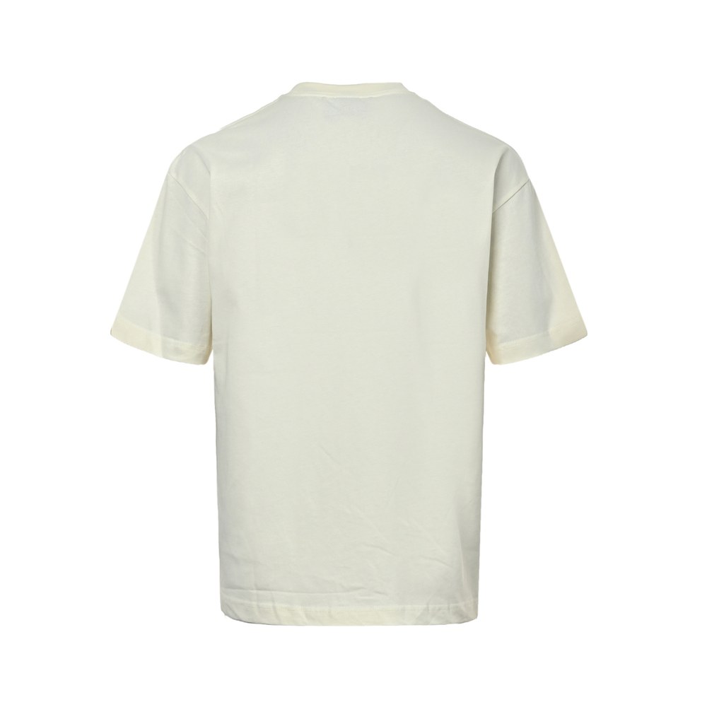 GUCCI T-shirts-355