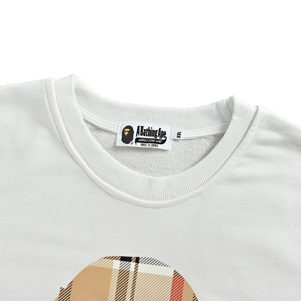 GUCCI T-shirts-381