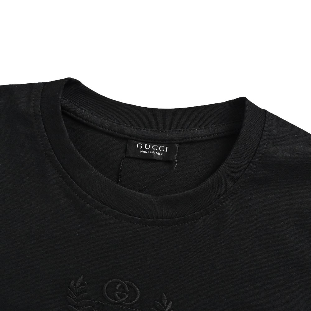 GUCCI T-shirts-336