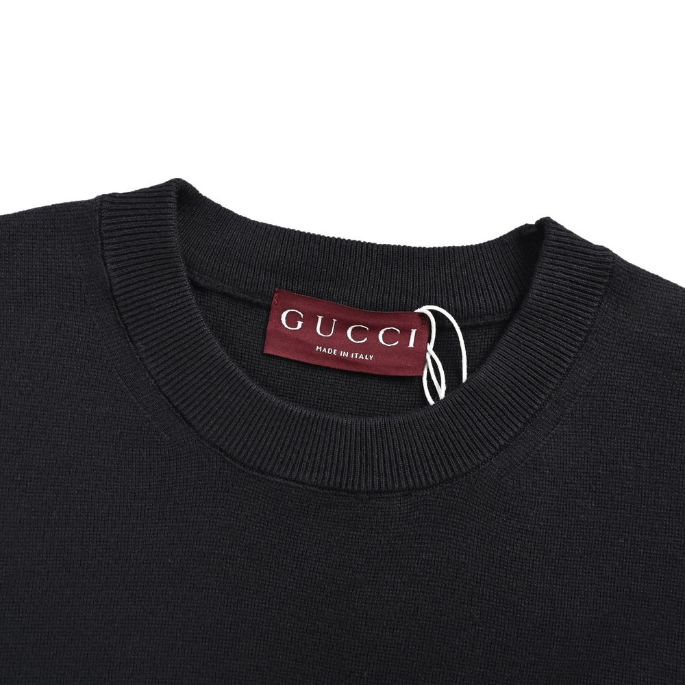 GUCCI T-shirts-352