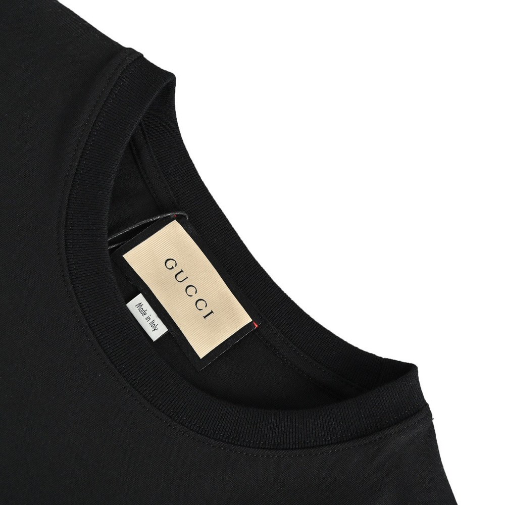 GUCCI T-shirts-354