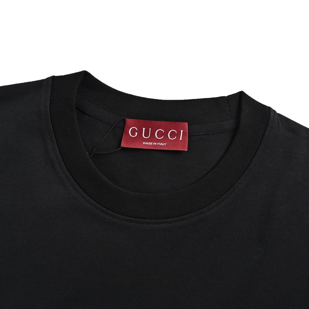 GUCCI T-shirts-294