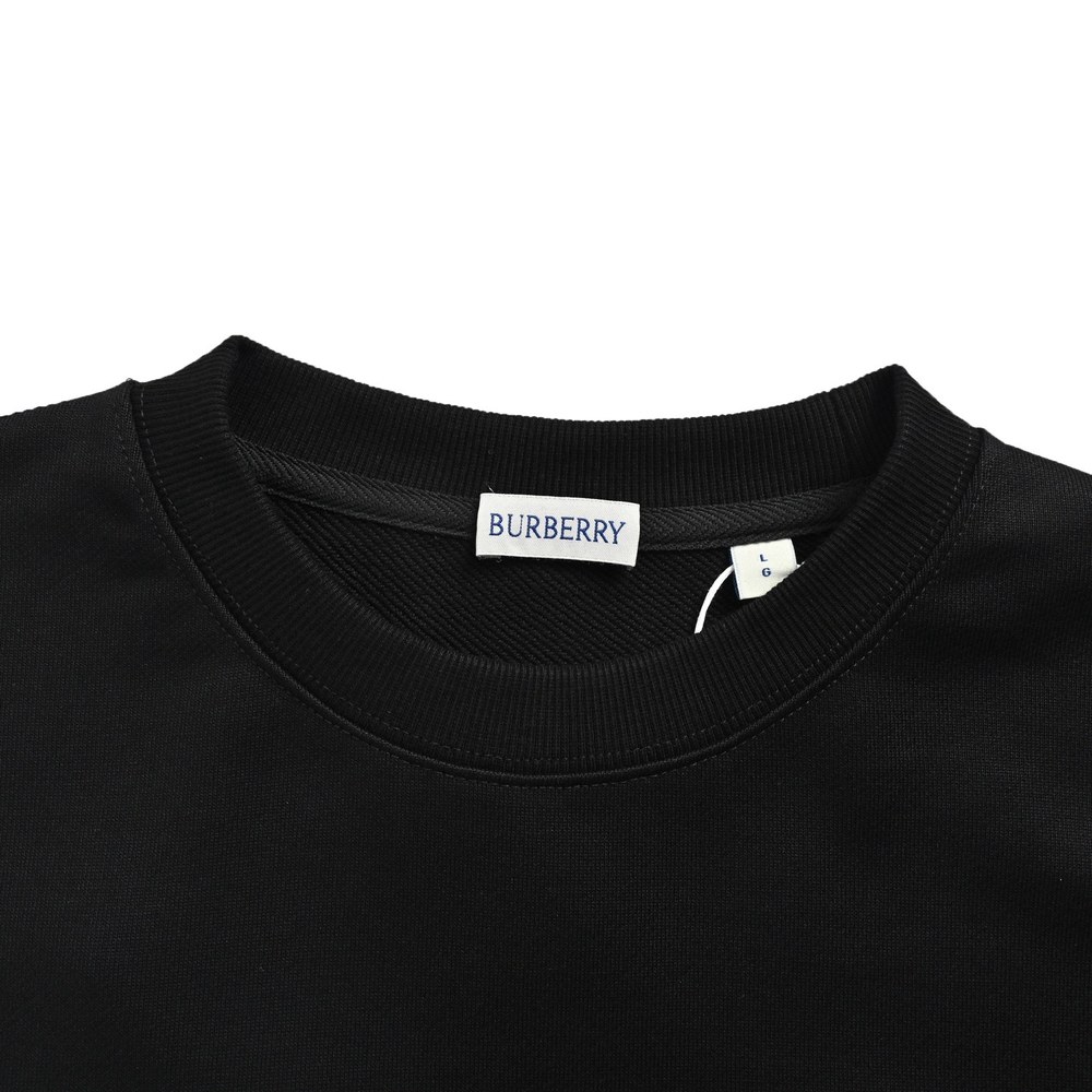 GUCCI T-shirts-381
