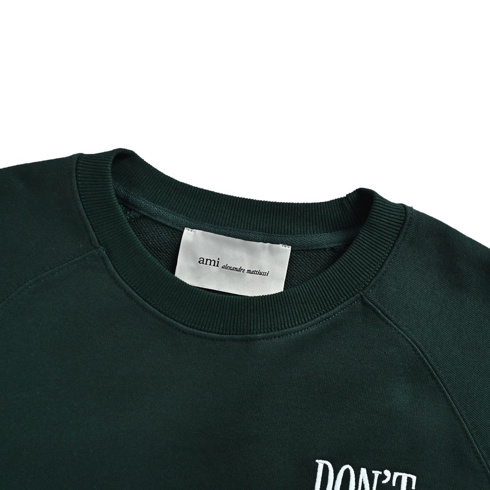 GUCCI T-shirts-381