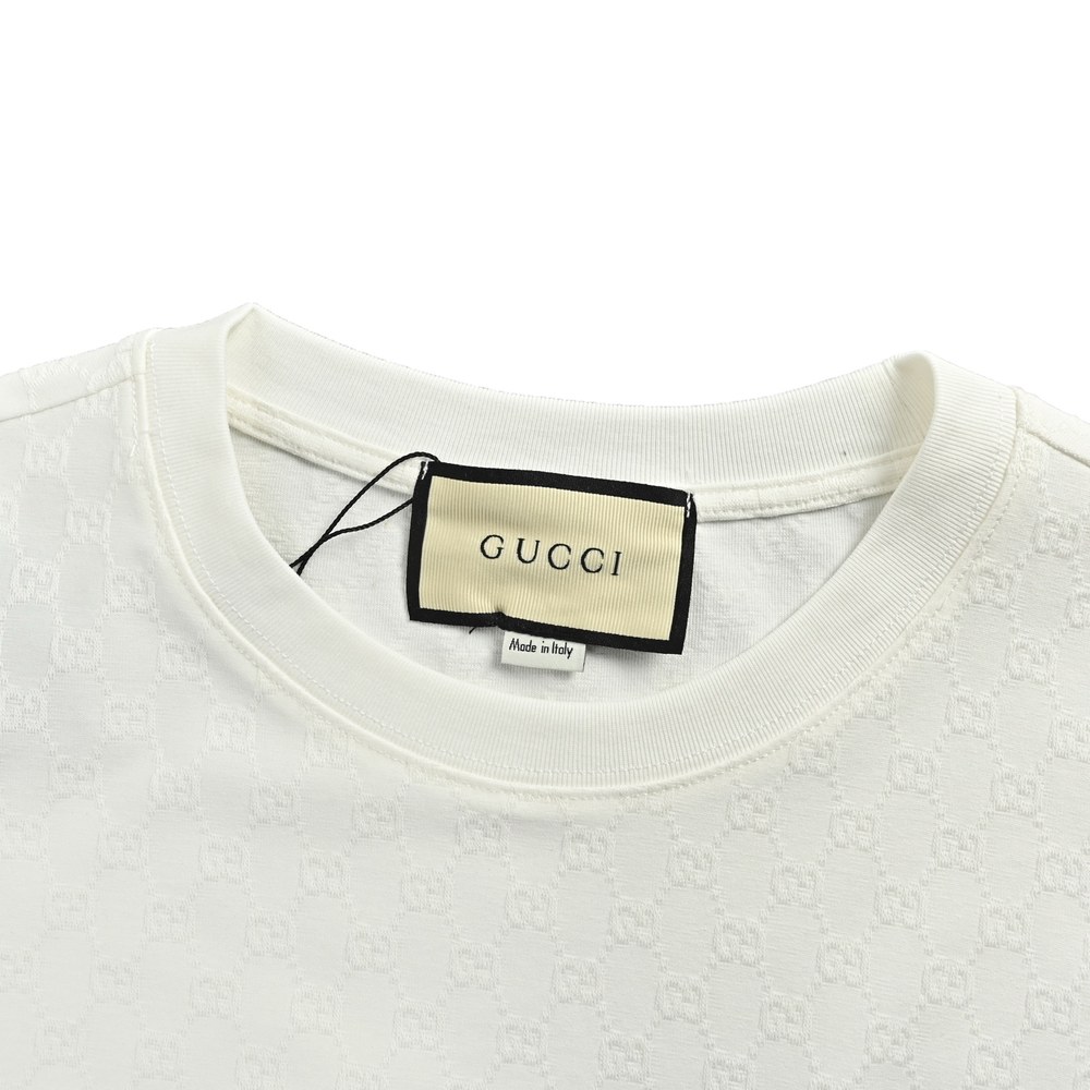 GUCCI T-shirts-339