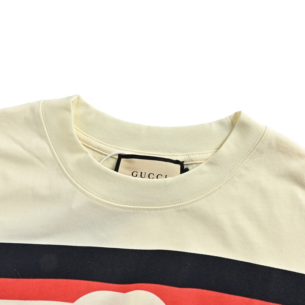 GUCCI T-shirts-401