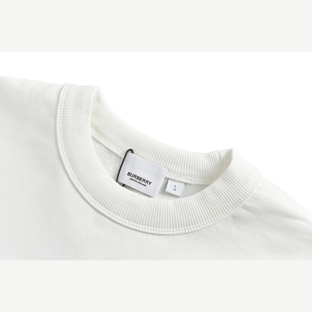 GUCCI T-shirts-381