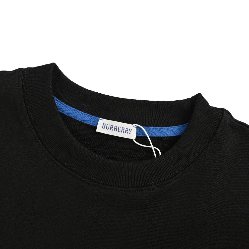 GUCCI T-shirts-381