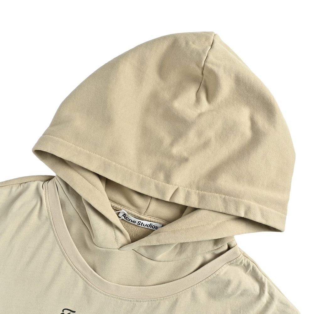 GUCCI T-shirts-381