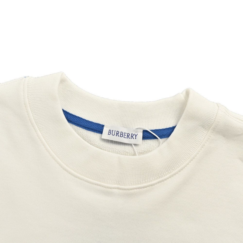 GUCCI T-shirts-381