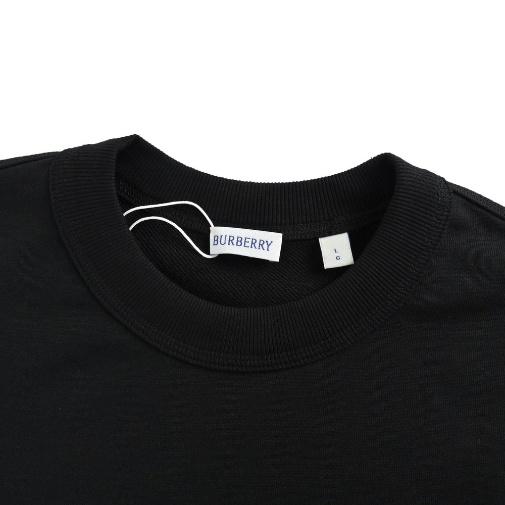 GUCCI T-shirts-381