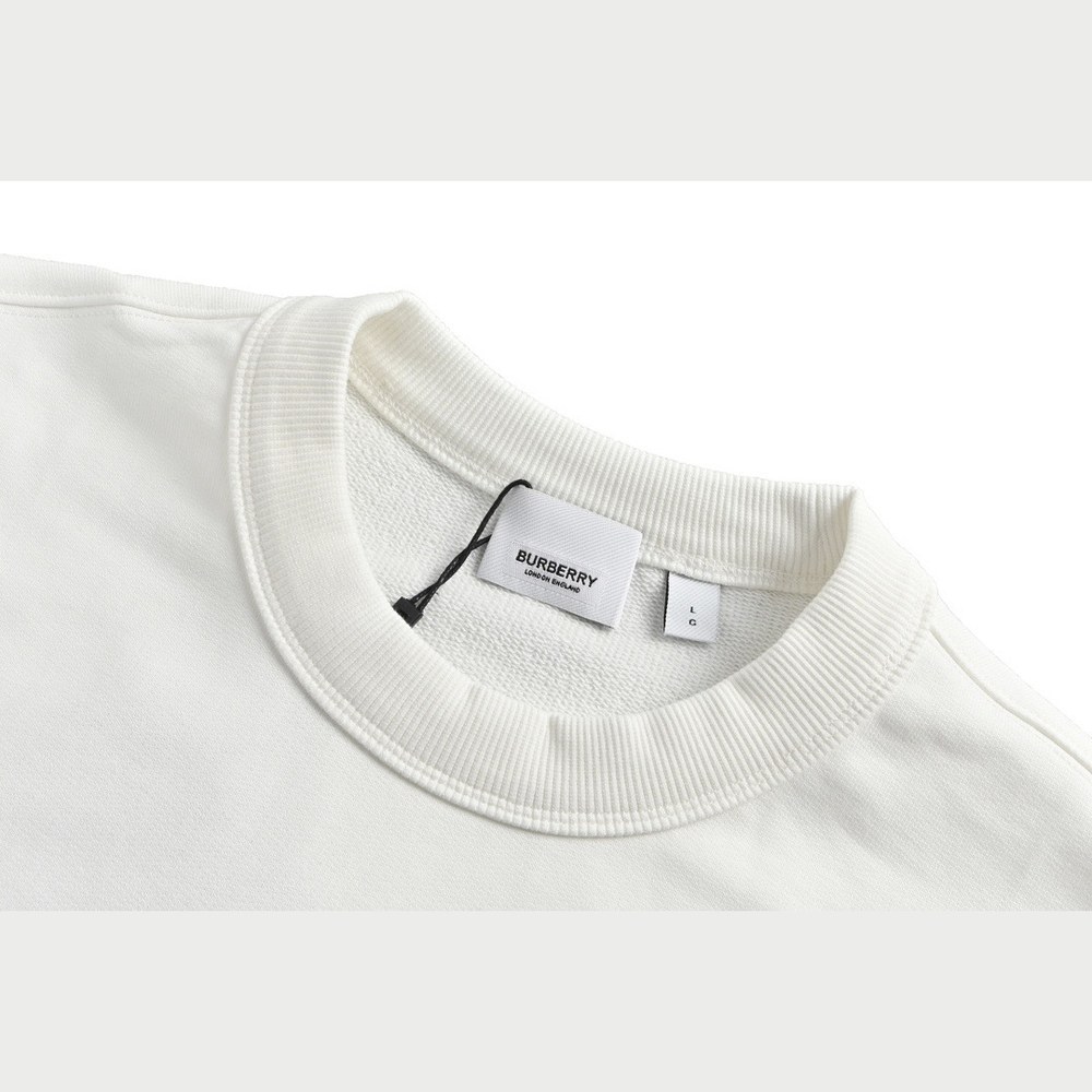 GUCCI T-shirts-381