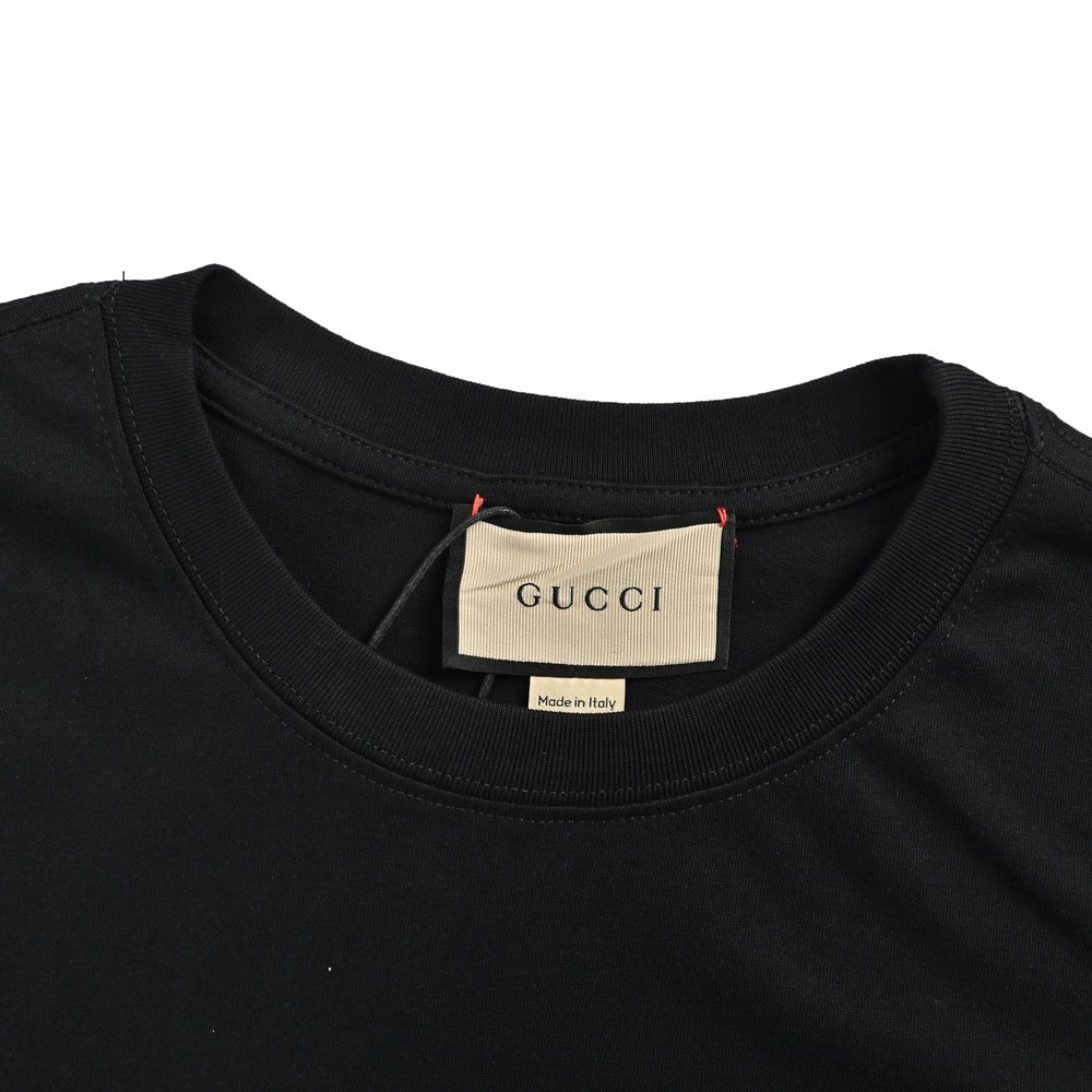 GUCCI T-shirts-422
