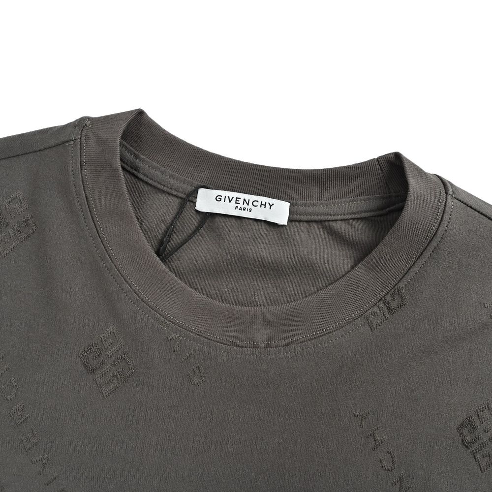 GIVENCHY T-shirts-062