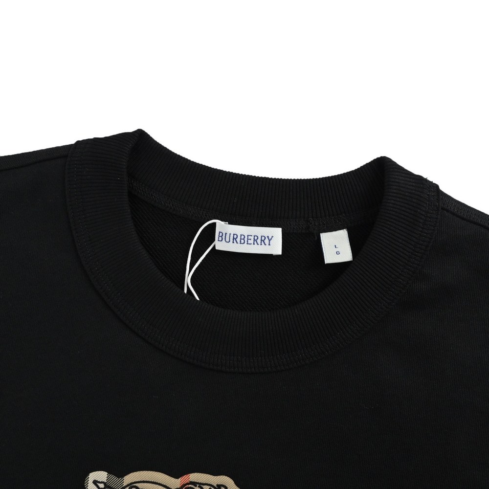 GUCCI T-shirts-381