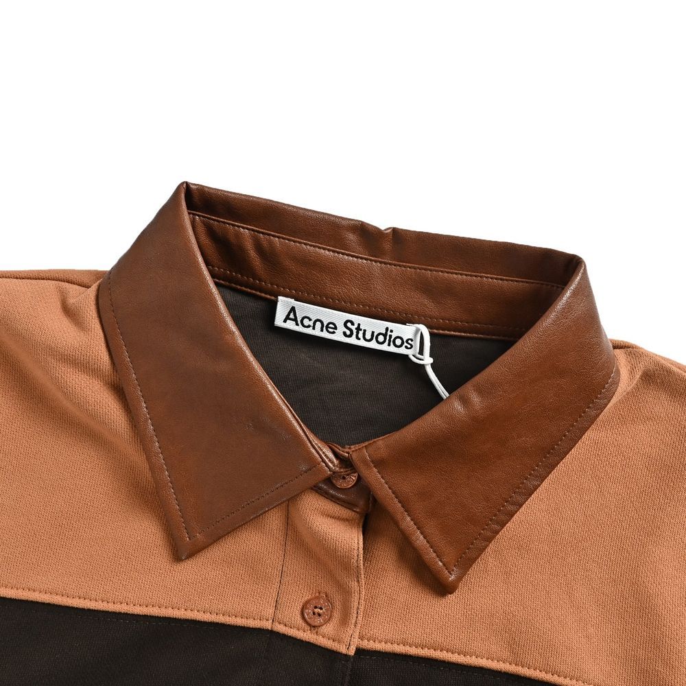 GUCCI T-shirts-381