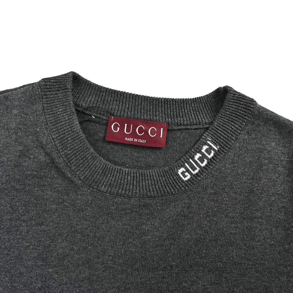GUCCI Sweater-089