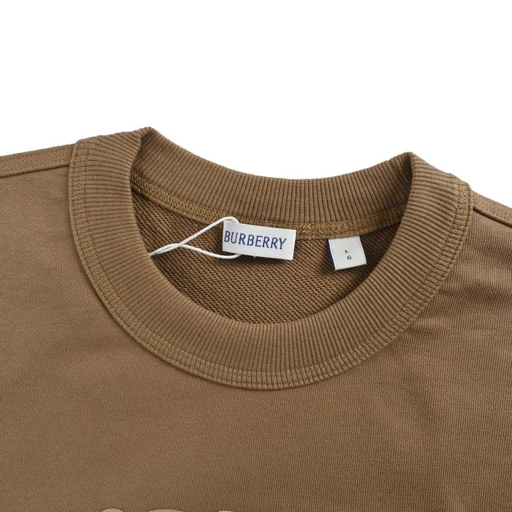GUCCI T-shirts-381