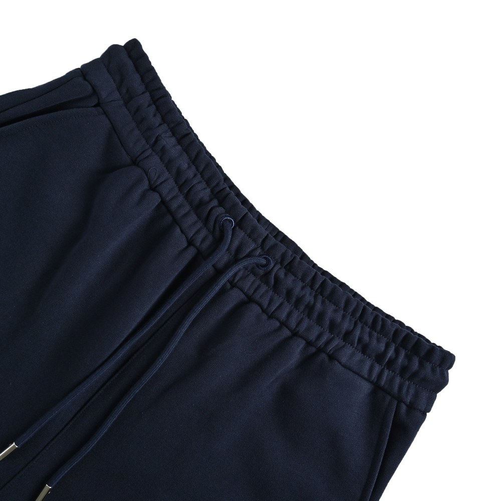 GUCCI shorts-311