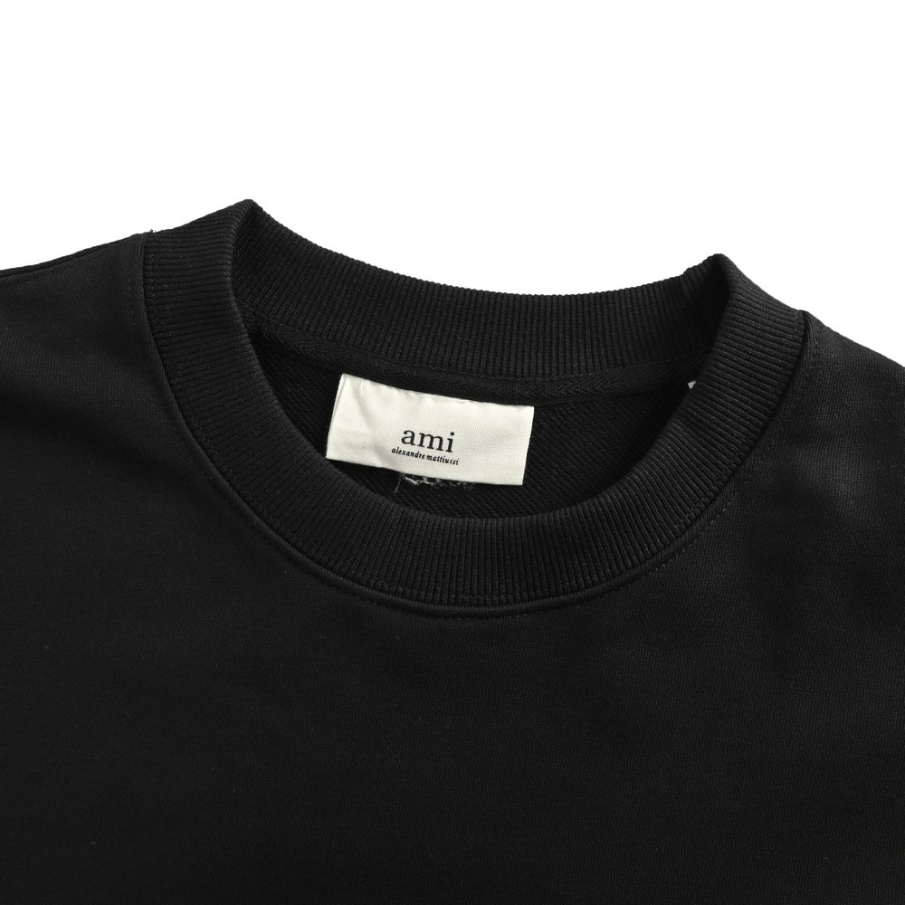 GUCCI T-shirts-381