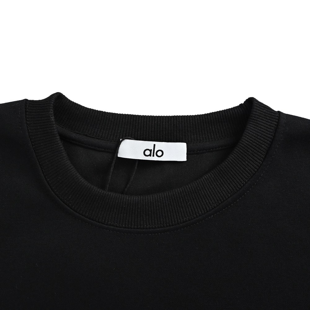 GUCCI T-shirts-381