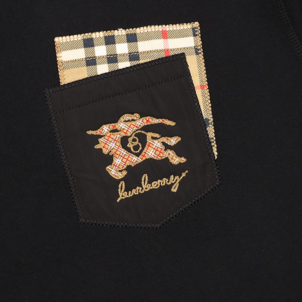 GUCCI T-shirts-381