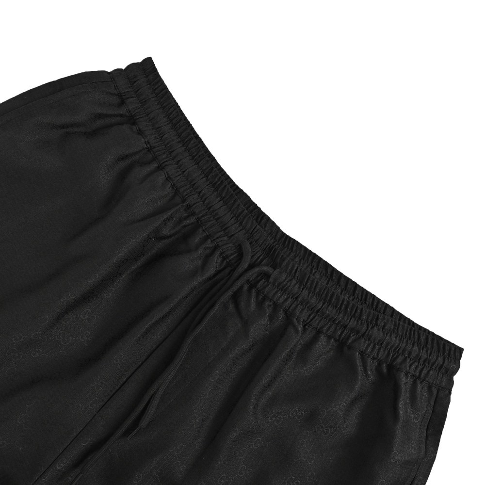 GUCCI shorts-317