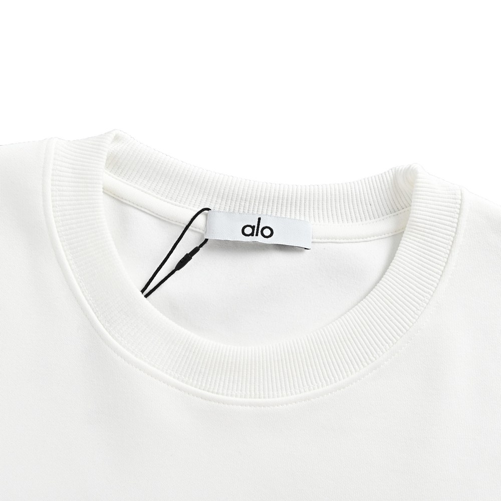 GUCCI T-shirts-381