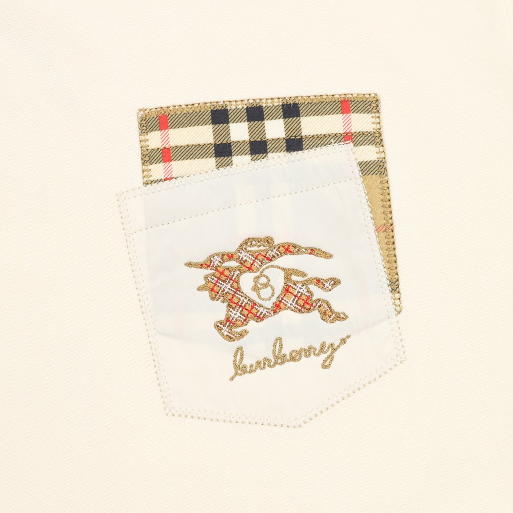 GUCCI T-shirts-381