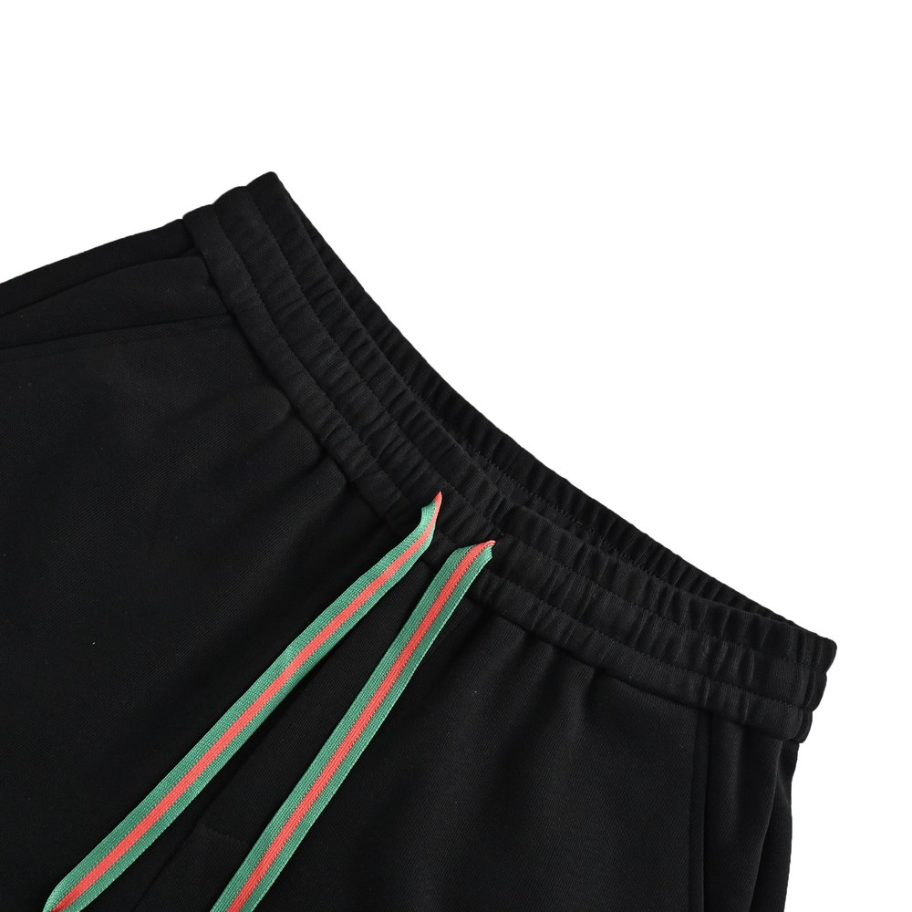 GUCCI shorts-300