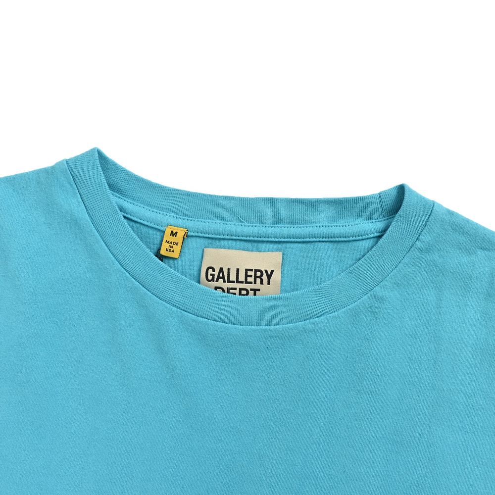 GALLERY DEPT T-Shirts-384