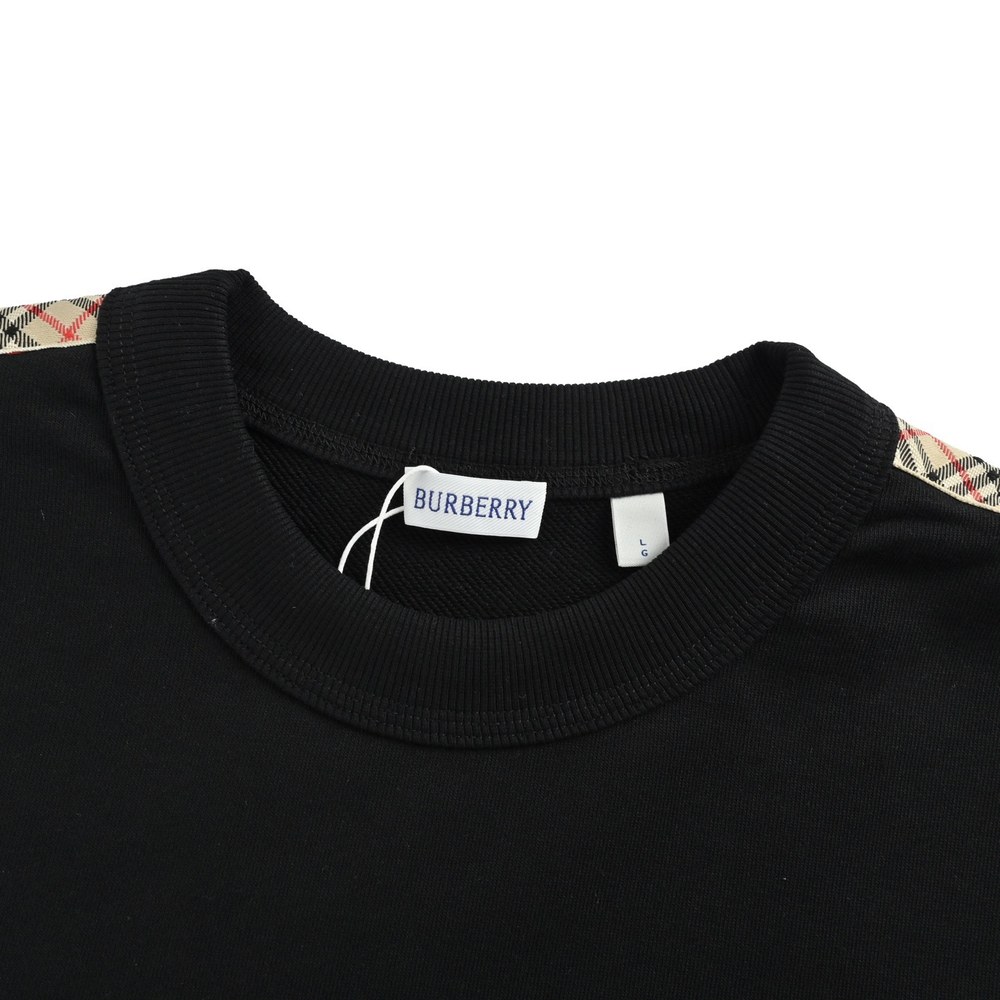 GUCCI T-shirts-381