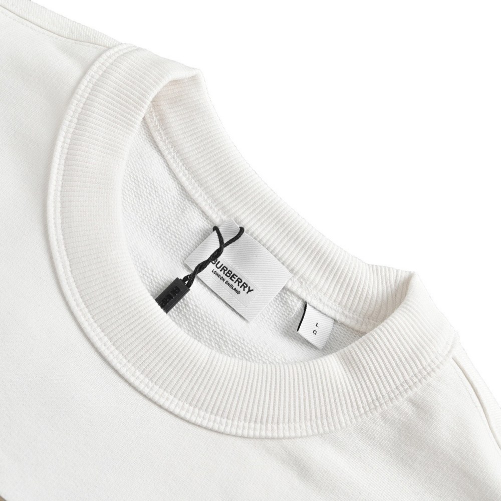 GUCCI T-shirts-381