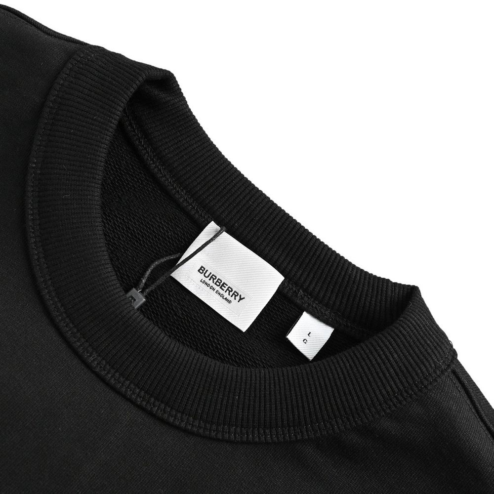 GUCCI T-shirts-381