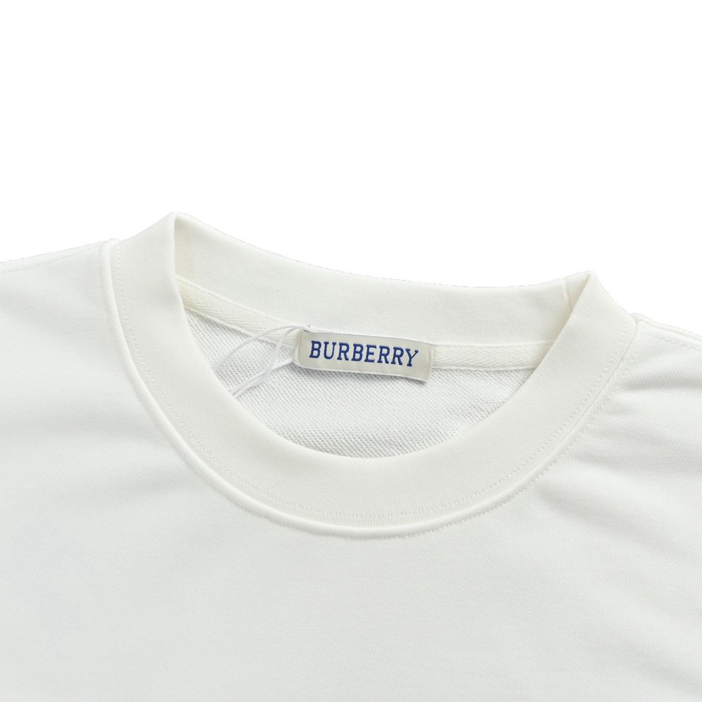 GUCCI T-shirts-381