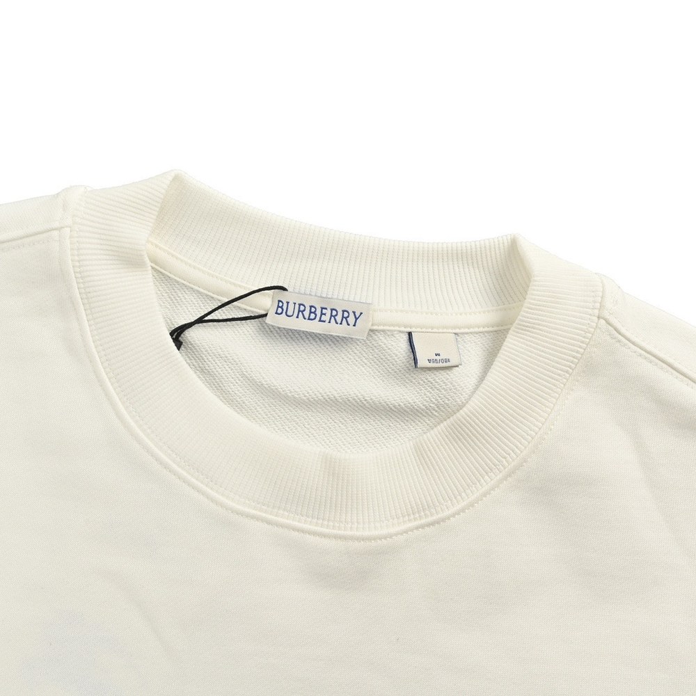 GUCCI T-shirts-381